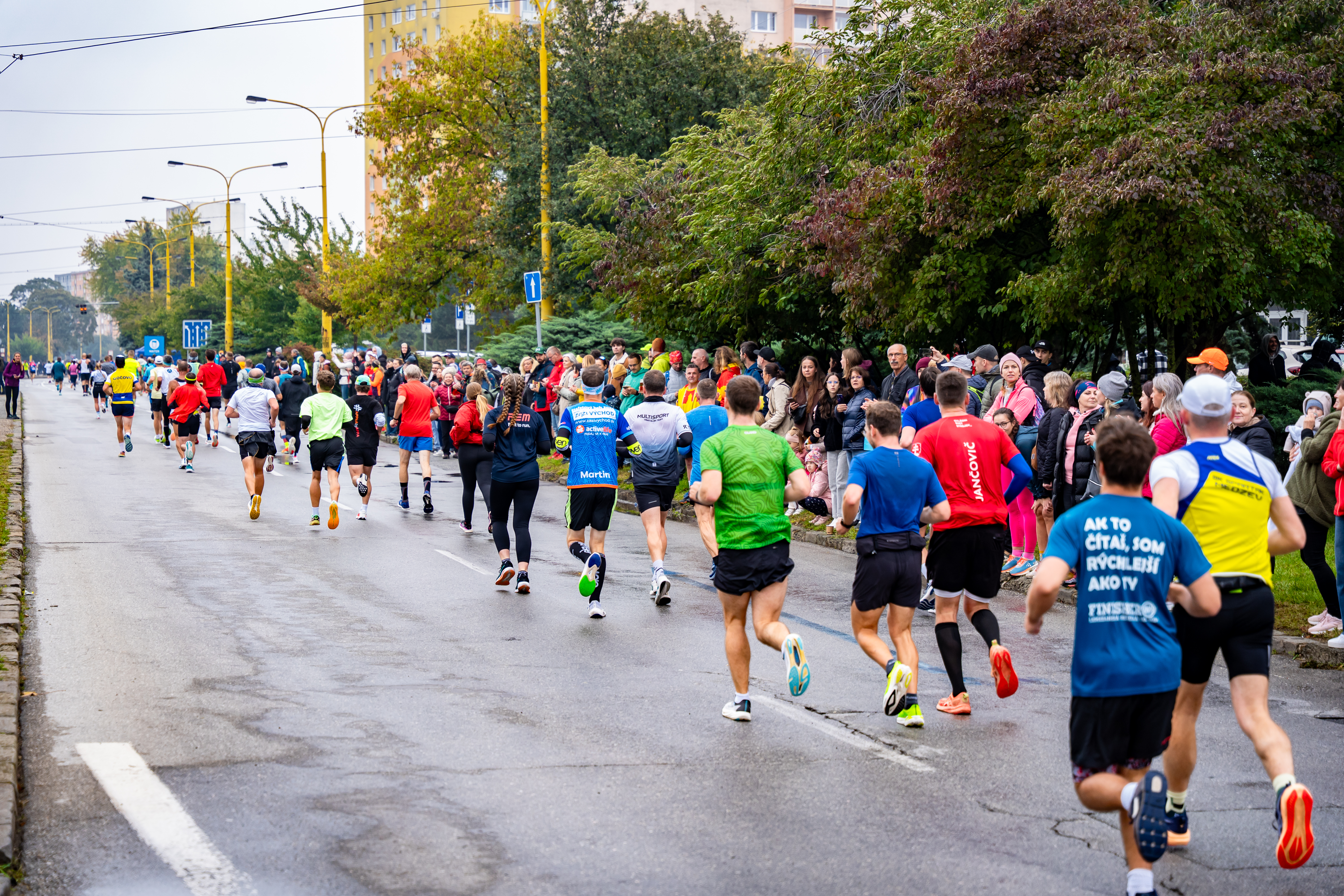102. Ročník MMM-61